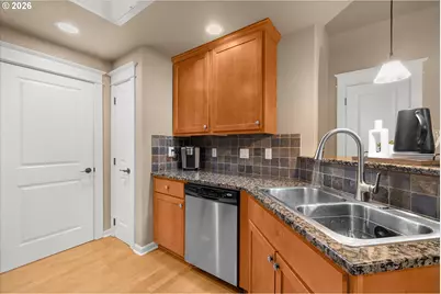 3480 Summerlinn Dr, West Linn, OR 97068 - Photo 8