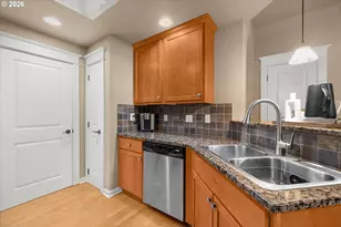 3480 Summerlinn Dr, West Linn, OR 97068 - Photo 8