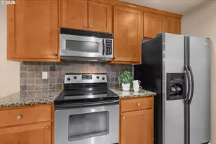 3480 Summerlinn Dr, West Linn, OR 97068 - Photo 14