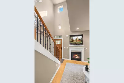 3480 Summerlinn Dr, West Linn, OR 97068 - Photo 14