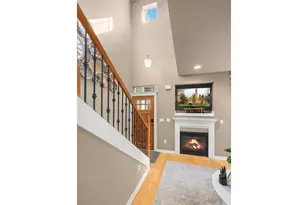 3480 Summerlinn Dr, West Linn, OR 97068 - Photo 14
