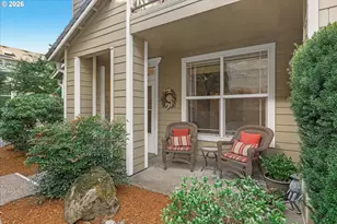 3480 Summerlinn Dr, West Linn, OR 97068 - Photo 6