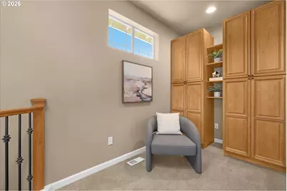 3480 Summerlinn Dr, West Linn, OR 97068 - Photo 16