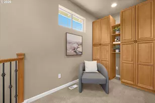 3480 Summerlinn Dr, West Linn, OR 97068 - Photo 16