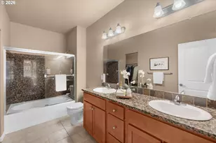 3480 Summerlinn Dr, West Linn, OR 97068 - Photo 20