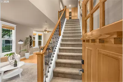 3480 Summerlinn Dr, West Linn, OR 97068 - Photo 10