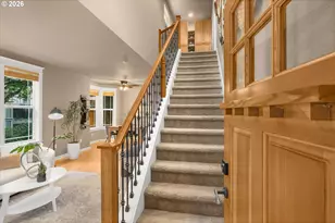 3480 Summerlinn Dr, West Linn, OR 97068 - Photo 10
