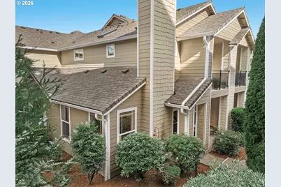 3480 Summerlinn Dr, West Linn, OR 97068 - Photo 4
