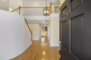 1947 NE 21st Ave, Canby, OR 97013 - Photo 4