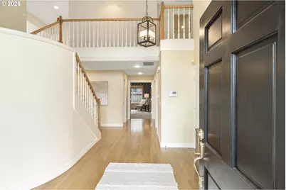 1947 NE 21st Ave, Canby, OR 97013 - Photo 4