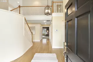 1947 NE 21st Ave, Canby, OR 97013 - Photo 4