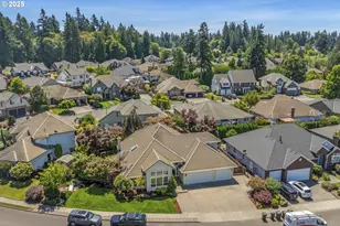 1947 NE 21st Ave, Canby, OR 97013 - Photo 2