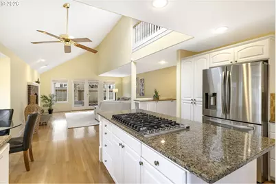 1947 NE 21st Ave, Canby, OR 97013 - Photo 14