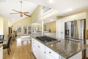 1947 NE 21st Ave, Canby, OR 97013 - Photo 14