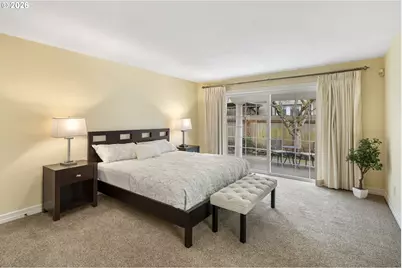 1947 NE 21st Ave, Canby, OR 97013 - Photo 20