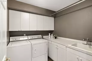 1947 NE 21st Ave, Canby, OR 97013 - Photo 28