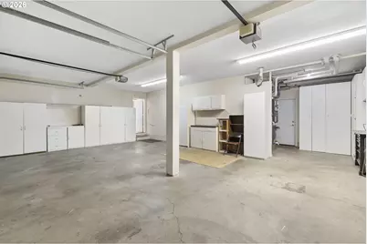 1947 NE 21st Ave, Canby, OR 97013 - Photo 40