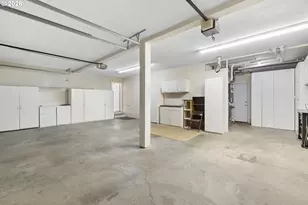 1947 NE 21st Ave, Canby, OR 97013 - Photo 40