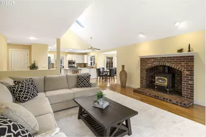 1947 NE 21st Ave, Canby, OR 97013 - Photo 18