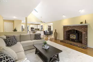 1947 NE 21st Ave, Canby, OR 97013 - Photo 18