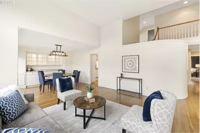 1947 NE 21st Ave, Canby, OR 97013 - Photo 8