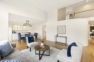 1947 NE 21st Ave, Canby, OR 97013 - Photo 8