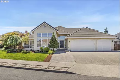 1947 NE 21st Ave, Canby, OR 97013 - Photo 1