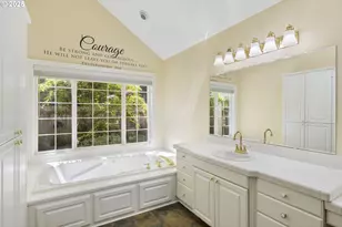 1947 NE 21st Ave, Canby, OR 97013 - Photo 22