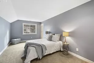 1947 NE 21st Ave, Canby, OR 97013 - Photo 34