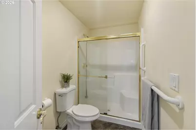 1947 NE 21st Ave, Canby, OR 97013 - Photo 24