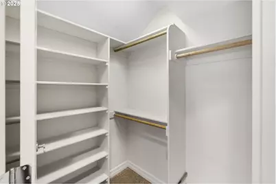 1947 NE 21st Ave, Canby, OR 97013 - Photo 38