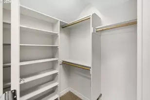 1947 NE 21st Ave, Canby, OR 97013 - Photo 38