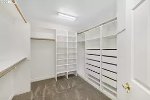 1947 NE 21st Ave, Canby, OR 97013 - Photo 24