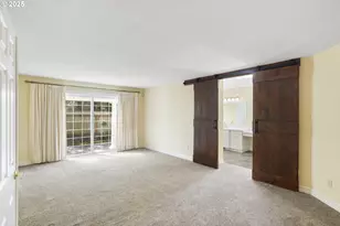 1947 NE 21st Ave, Canby, OR 97013 - Photo 20