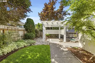 1947 NE 21st Ave, Canby, OR 97013 - Photo 46