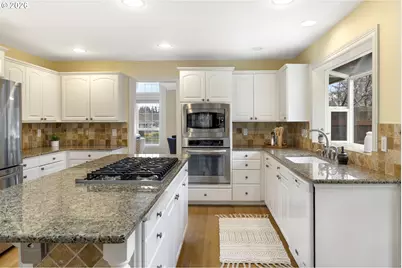 1947 NE 21st Ave, Canby, OR 97013 - Photo 12