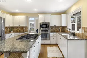 1947 NE 21st Ave, Canby, OR 97013 - Photo 12