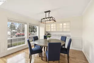 1947 NE 21st Ave, Canby, OR 97013 - Photo 10