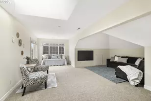 1947 NE 21st Ave, Canby, OR 97013 - Photo 32