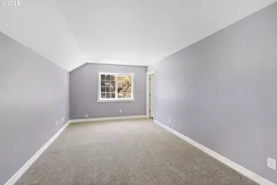 1947 NE 21st Ave, Canby, OR 97013 - Photo 38