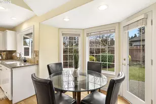 1947 NE 21st Ave, Canby, OR 97013 - Photo 16