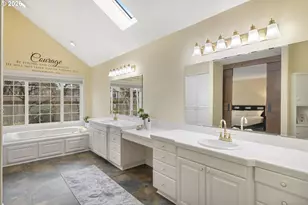 1947 NE 21st Ave, Canby, OR 97013 - Photo 22