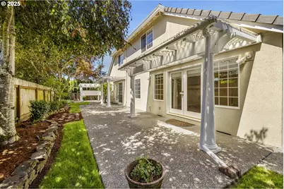 1947 NE 21st Ave, Canby, OR 97013 - Photo 42