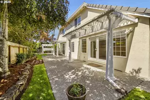 1947 NE 21st Ave, Canby, OR 97013 - Photo 42