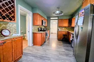 1304 Ocean Ct, Coos Bay, OR 97420 - Photo 16