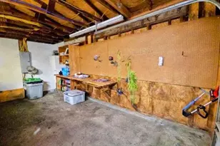 1304 Ocean Ct, Coos Bay, OR 97420 - Photo 30