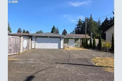 1304 Ocean Ct, Coos Bay, OR 97420 - Photo 6