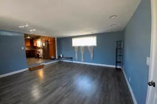 1304 Ocean Ct, Coos Bay, OR 97420 - Photo 18