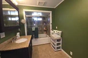 1304 Ocean Ct, Coos Bay, OR 97420 - Photo 22