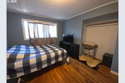 1304 Ocean Ct, Coos Bay, OR 97420 - Photo 20